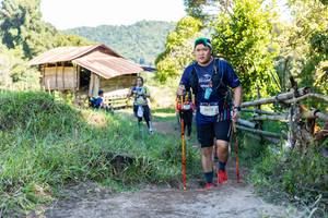 BIB: 2877
                            <button type="button" onclick="openModal(19303672)" class="btn btn-primary btn-sm float-right btn-popup" data-toggle="modal" data-target=".modal-high-quality">
                        <i class="fas fa-shopping-cart"></i> Add to Cart
                    </button>
                                            <button type="button" onclick="isThisMe(19303672, true)" class="btn btn-success btn-sm float-right btn-popup btn-isme hidden" data-toggle="tooltip" data-placement="bottom" title="นี่คือรูปของคุณใช่ไหม คลิกที่นี่เพื่อเอาเข้าอัลบั้ม">
                        <i class="fas fa-plus"></i> Add to album
                    </button>
                    <button type="button" onclick="isThisMe(19303672, false)" class="btn btn-warning btn-sm float-right btn-popup btn-isnotme hidden">
                        <i class="fas fa-ban"></i> Remove from album
                    </button>